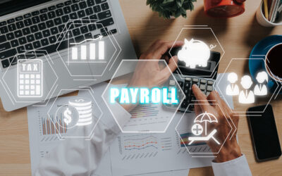 National Minimum Wage Act and Your Payroll