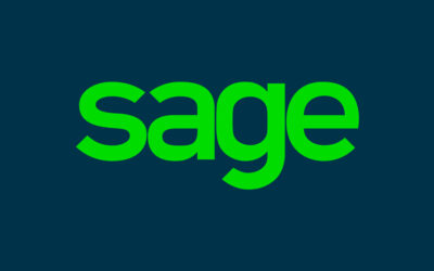 How to run a Year End in Sage Evolution