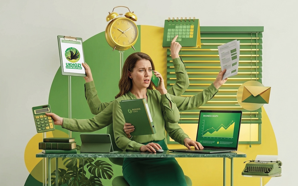 Ukhozi System Solutions | Payspace-and-how-it-can-help-you