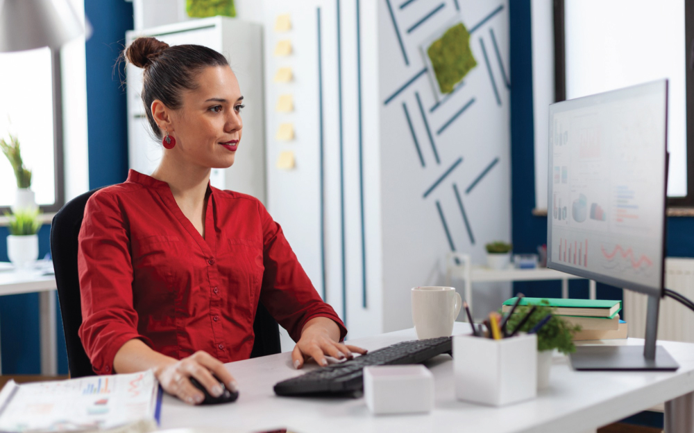 Ukhozi System Solutions | Time-to-break-the-misconceptions-about-desktop-payroll