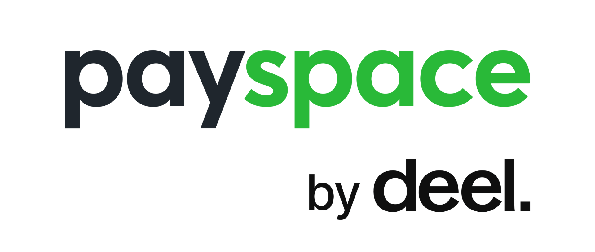 payspace-by-deel